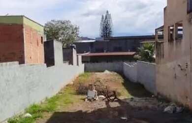 Imagem 1: Terreno maravilhoso 10x70 Vila Nova York, Venda ou aluguel