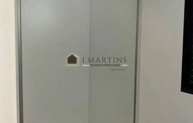 Imagem 10: Apartamento 2 quartos para Locação Jardim Nova Iguaçu, Piracicaba