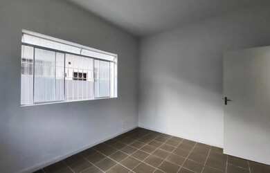 Imagem 6: Casa 3 quartos - Santa Terezinha