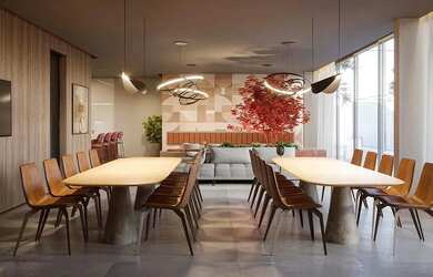 Imagem 9: Cobertura Duplex em Praia da Costa Vila Velha ES