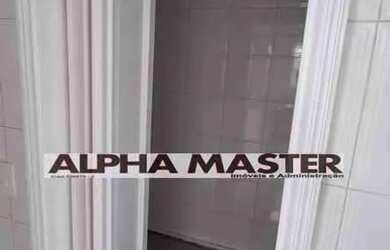 Imagem 14: CASA ALTO PADRÃO. Piscina, Churrasqueira, VarandaeÁrea de serviço