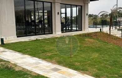 Imagem 5: Terreno à venda à 10min do Centro, 250 m² por R$ 275.000 - Recreio dos Bandeirantes - Uber