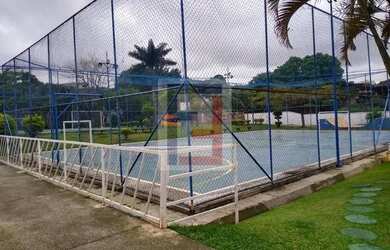 Imagem 10: APARTAMENTO RESIDENCIAL em GUARULHOS - SP, JARDIM TESTAE