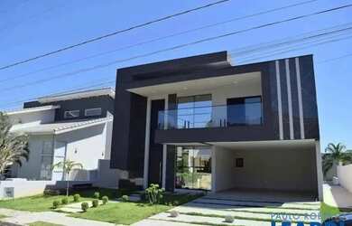 Imagem 2: CASA EM CONDOMÍNIO - CONDOMÍNIO RESIDENCIAL SHAMBALLA II - SP