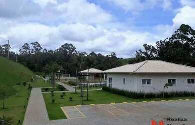 Imagem 10: Terreno à venda, 387 m² por R$ 365.000,00 - Parque Dom Henrique - Cotia/SP