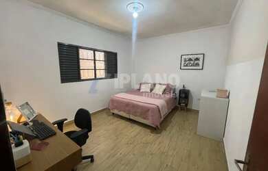 Imagem 7: Venda de Casas / Padrão na cidade de São Carlos