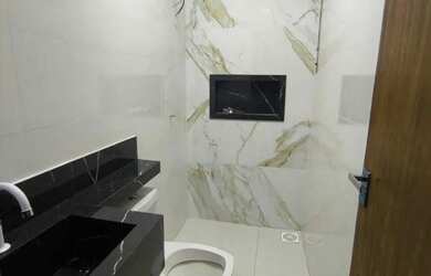 Imagem 3: Casa no Grande Independência