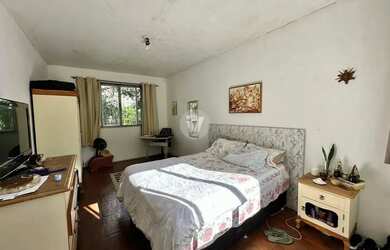 Imagem 12: Casa ampla central, perfeita para ponto comercial