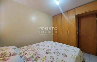 Imagem 14: Apartamento para venda com 3 quartos em Casa Caiada - Olinda - PE