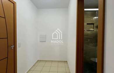 Imagem 3: CASA PARA VENDA NO CONDOMINIO TERRA NOVA - BOA VISTA