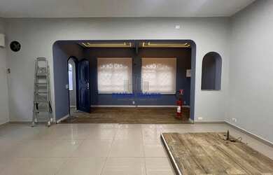 Imagem 7: Casa para venda e locação 2 quartos suíte 2 vagas Embaré Santos/SP