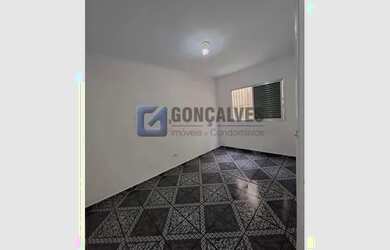 Imagem 5: Locação Apartamento Sao Bernardo do Campo Jordanopolis Ref 36916