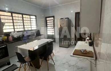 Imagem 4: Venda de Casas / Padrão na cidade de São Carlos