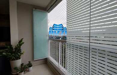 Imagem 14: Aluguel ou Venda de Cobertura alto padrão em Condomínio com Conceito...