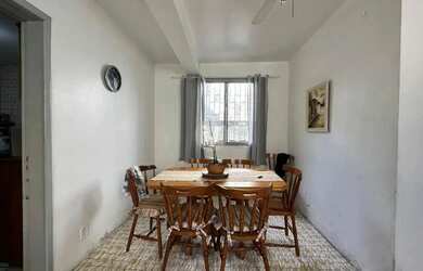 Imagem 8: Casa ampla central, perfeita para ponto comercial