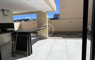 Imagem 6: Casa Alto Padrão - no Jardins Bolonha 3 Suítes e Lazer Completo