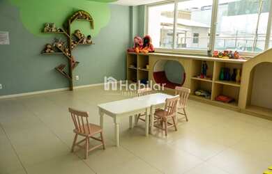 Imagem 13: Apartamento Novo - Armação, Vista Mar