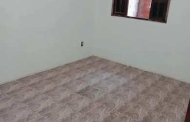 Imagem 10: Casa em Condomínio para Venda em Camaçari, Arembepe, 4 dormitórios,...