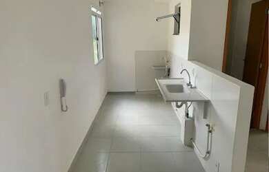 Imagem 3: Apartamento com 2 dormitórios à venda, 45 m² por R$ 170.000,00 - Maria...