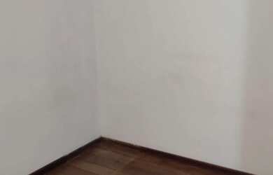 Imagem 4: Apt a venda - CANDEIAS