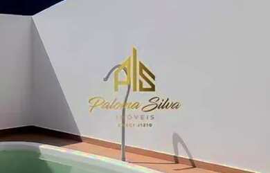 Imagem 11: Porto Marina, 3 quartos, 1 suíte, 1 garagem, R$ 690 Mil Aceita financiamento