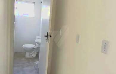 Imagem 7: Parque dos Anjos Gravataí