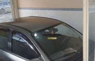 Imagem 7: Casa, 243 m² - venda por R$ 1.600.000,00 ou aluguel por R$ 5.800,00/mês...