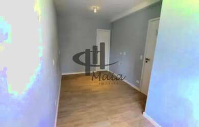 Imagem 4: Venda Apartamento Sao Caetano do Sul Santa Paula Ref 22545