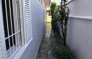 Imagem 14: Casa com 5 dormitórios à venda, 272 m² por R$ 955.000,00 - Balneário...