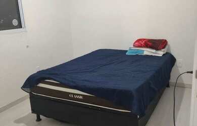 Imagem 7: Apartamento novo - Taquara primeiro locação