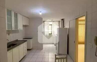 Imagem 9: Apartamento para venda com 2 quartos, 87m² - Centro - Petrópolis/RJ