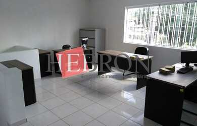 Imagem 9: Prédio comercial á venda na vila formosa