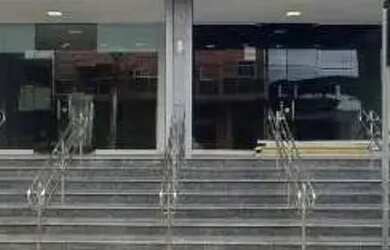 Imagem 2: Loja para locação, Morada da Serra, Ibirité, MG