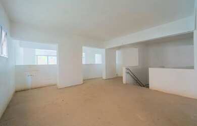 Imagem 14: Conjunto comercial para venda em Bela Vista , 210m²