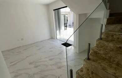 Imagem 10: Casa à venda no BABY SHARK , IPITANGA, Lauro de Freitas, BA