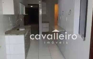 Imagem 11: Excelente cobertura no centro de Marica