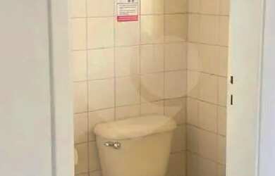 Imagem 7: Salas à venda em Santana - SP