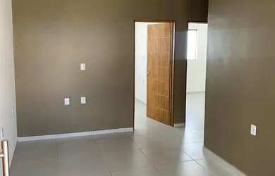 Imagem 5: Papagaio Casa Nova com Condições de Entrada Super Facilitadas - Feira...