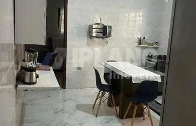 Imagem 5: Venda de Casas / Padrão na cidade de São Carlos