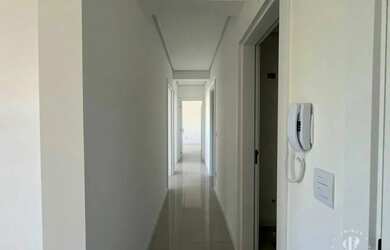 Imagem 15: Excelente apartamento com 3 dormitórios próximo ao Centro de Tramandaí