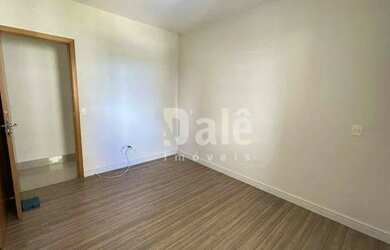 Imagem 10: Apartamento com 4 dormitórios, 157 m² - venda por R$ 2.250.000,00 ou...