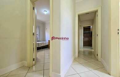 Imagem 8: Casa para alugar em Limeira, Jardim Residencial Alto da Capela, com 3...