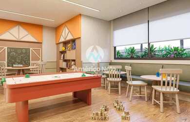 Imagem 13: Apartamento à venda, Jardim São Caetano, São Caetano do Sul, SP