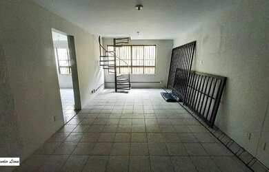 Imagem 12: Prédio para Venda em Salvador, Pituba, 12 banheiros, 8 vagas