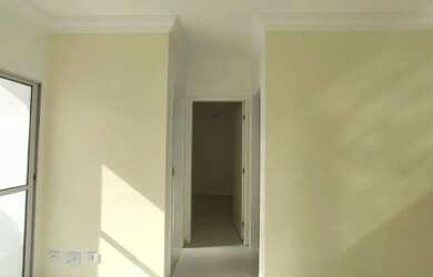 Imagem 7: apartamento 2 dormitórios 1 vaga 1º andar, à venda - parque reserva...