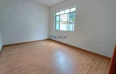 Imagem 10: Casa 4 Quartos - São Mateus