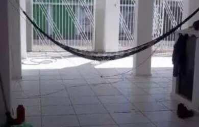 Imagem 4: Apartamento para aluguel, 1 quarto, Centro - Teresina/PI