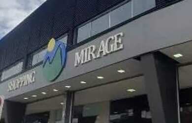 Imagem: Loja para locação, Morada da Serra, Ibirité, MG