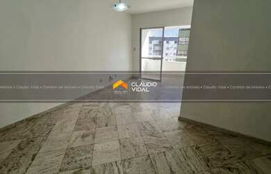 Imagem: O apartamento à venda possui 2 Dormitórios, 1 Banheiro, 1