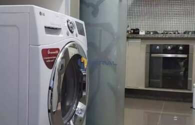 Imagem 8: Apartamento com 3 quartos à venda, 74 m² por R$ 800.000 - Jardim Novo...